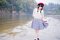 t_DSC_4729.jpg