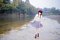 t_DSC_4731.jpg