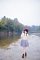 t_DSC_4732.jpg