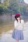 t_DSC_4733.jpg