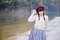 t_DSC_4734.jpg