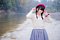 t_DSC_4735.jpg