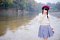 t_DSC_4736.jpg