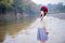 t_DSC_4737.jpg