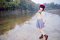 t_DSC_4738.jpg