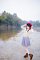 t_DSC_4739.jpg