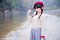 t_DSC_4740.jpg