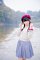 t_DSC_4741.jpg