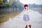 t_DSC_4742.jpg