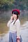 t_DSC_4743.jpg