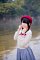 t_DSC_4744.jpg
