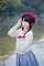 t_DSC_4745.jpg