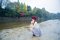 t_DSC_4746.jpg