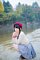 t_DSC_4747.jpg