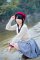 t_DSC_4748.jpg