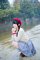 t_DSC_4749.jpg
