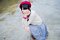 t_DSC_4750.jpg