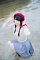 t_DSC_4751.jpg