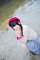t_DSC_4752.jpg
