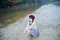 t_DSC_4753.jpg