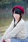 t_DSC_4754.jpg