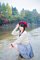 t_DSC_4755.jpg