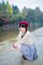t_DSC_4756.jpg