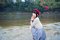 t_DSC_4757.jpg