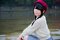t_DSC_4758.jpg