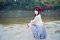 t_DSC_4759.jpg