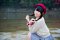 t_DSC_4760.jpg