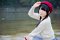 t_DSC_4761.jpg