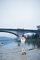 t_DSC_4762.jpg