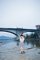 t_DSC_4763.jpg