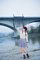 t_DSC_4764.jpg