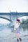 t_DSC_4765.jpg