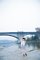 t_DSC_4766.jpg