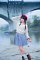 t_DSC_4767.jpg