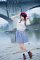 t_DSC_4768.jpg