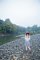 t_DSC_4771.jpg