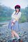 t_DSC_4772.jpg