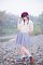 t_DSC_4773.jpg