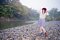 t_DSC_4775.jpg
