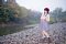 t_DSC_4776.jpg