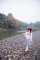 t_DSC_4777.jpg