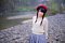 t_DSC_4779.jpg