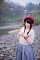t_DSC_4780.jpg