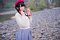 t_DSC_4781.jpg