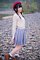 t_DSC_4782.jpg