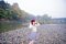 t_DSC_4784.jpg